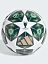 Adidas Мяч футбольный UCL LGE [зелёный]