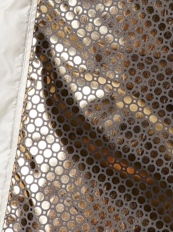 Columbia Куртка утеплённая женская JOY PEAK™ HOODED JACKET