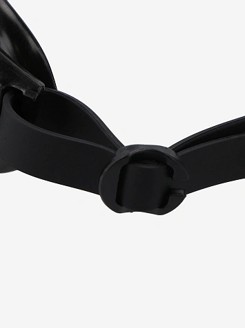 Fila Очки для плавания ORIZZONTE