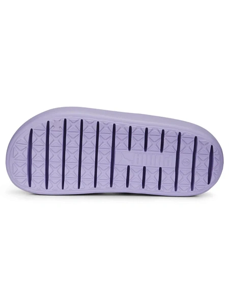 Puma Шлёпанцы женские SHIBUSA