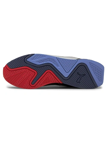 Puma Кроссовки мужские BMW MMS LOW RACER