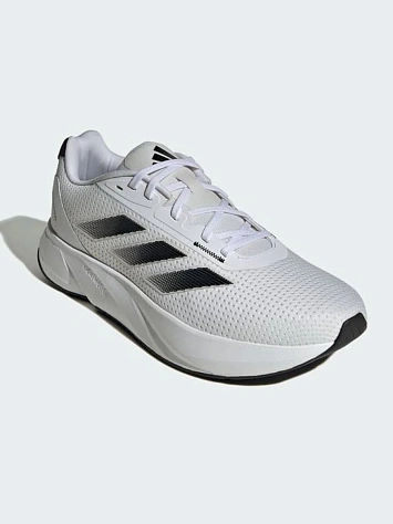 Adidas Кроссовки мужские DURAMO SL