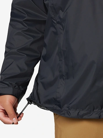 Columbia Ветровка мужская WATERTIGHT™ II