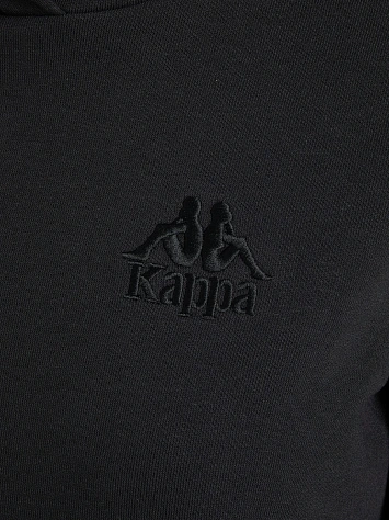 Kappa Джемпер женский
