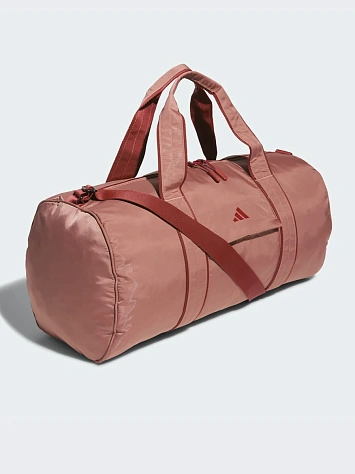 Adidas Сумка спортивная YOGA DUFFEL