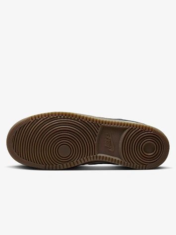 Nike Кеды мужские NIKE COURT VISION LOW