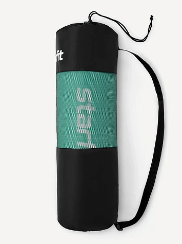 Starfit Сумка для ковриков 30x70 см.