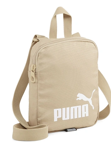 Puma Сумка портативная PHASE PORTABLE