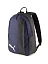 Puma Рюкзак TEAMGOAL 23 BACKPACK [синий]
