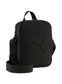 Сумки через плечо