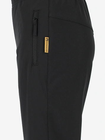 Outventure Брюки подростковые