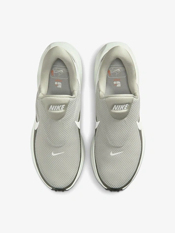 Nike Кроссовки мужские NIKE REVOLUTION 8 EASYON