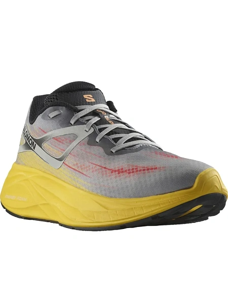 Salomon Кроссовки мужские AERO GLIDE