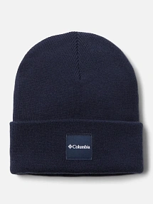 Columbia