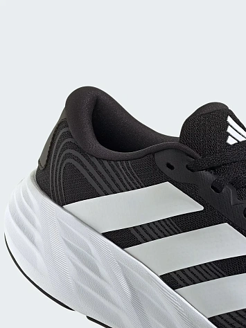 Adidas Кроссовки мужские GALAXY 8 M WIDE