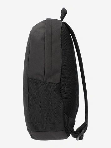 Kappa Рюкзак 22л.