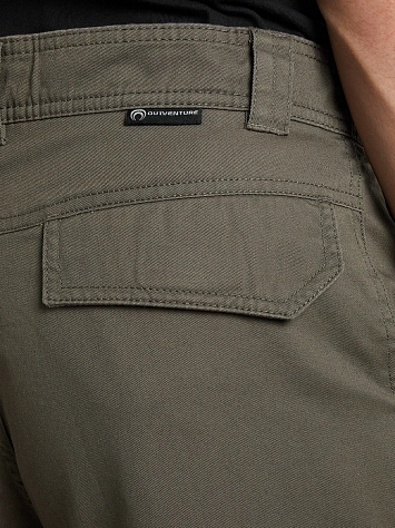 Outventure Брюки мужские
