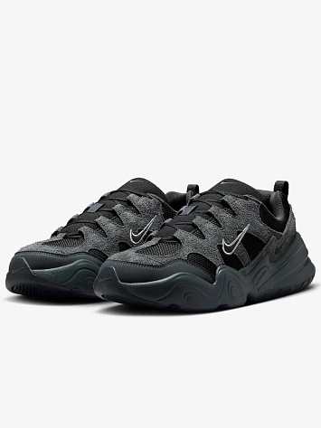 Nike Кроссовки мужские TECH HERA