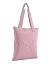Puma Сумка-шоппер BUZZ TOTE [розовый]