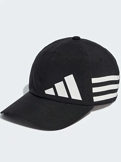 Adidas Кепка BASEBALL BOLD CAP