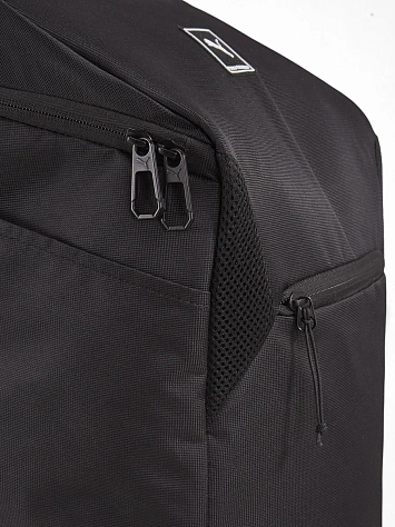 Puma Рюкзак TRAINING BACKPACK