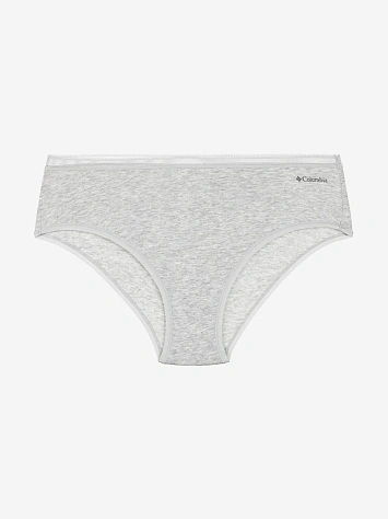 Columbia Трусы женские LACE COTTON STRETCH HIPSTER (2 шт.)