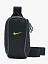 Nike Сумка поясная SPORTSWEAR ESSENTIALS [серый]