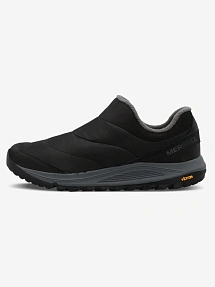 Merrell