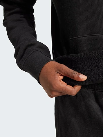 Adidas Джемпер мужской ESS HOODIE FT