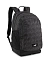 Puma Рюкзак ACADEMY [чёрный]