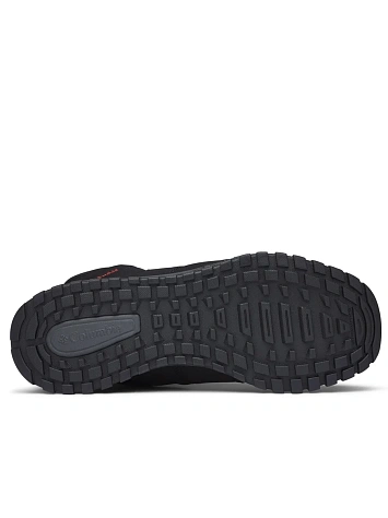 Columbia Ботинки мужские FAIRBANKS OH