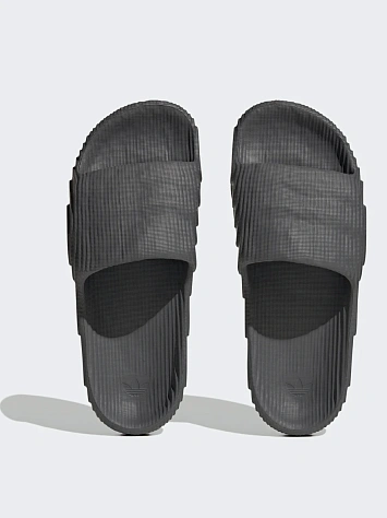Adidas Шлёпанцы мужские ADILETTE 22