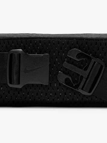 Nike Сумка поясная TEMPO WAISTPACK