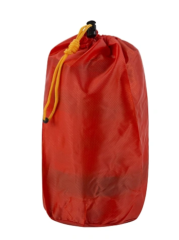 Regatta Коврик NAPA ULTRA750 MAT