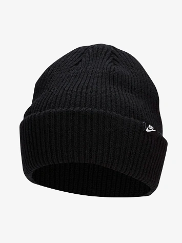 Nike Шапка TERRA BEANIE
