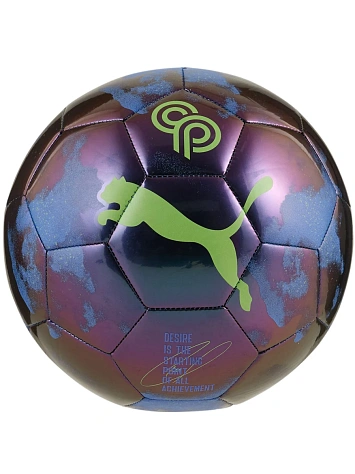 Puma Мяч футбольный CP GRAPHIC BALL