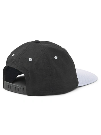 Puma Кепка SWXP RELAXED FLATBRIM CAP