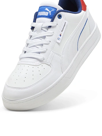 Puma Кеды мужские BMW MMS CAVEN 2.0