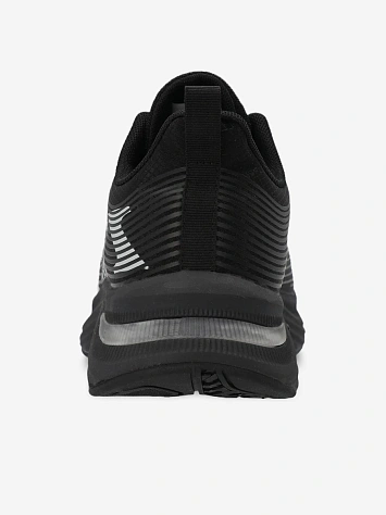 Etonic Кроссовки мужские SHADOW