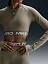 Nike Топ с длинным рукавом женский PRO DF 365 CROP LS [зелёный]