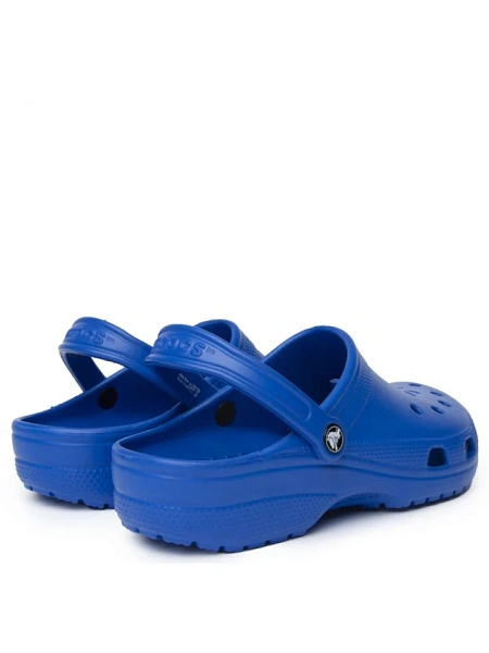 Crocs Сабо CLASSIC CLOG