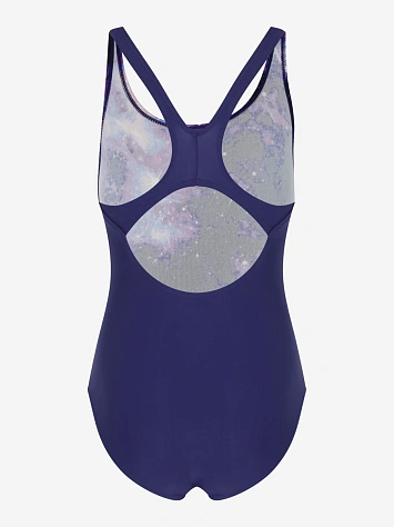 Joss Купальник совмещённый подростковый