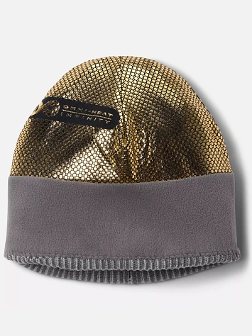 Columbia Шапка POLAR POWDER™ III BEANIE