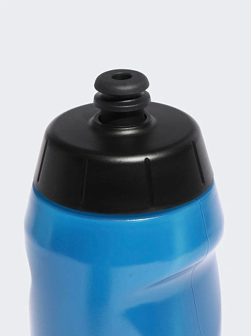 Adidas Бутылка для воды PERFORMANCE BOTTLE 0.5 L