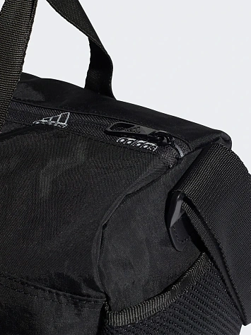 Adidas Сумка спортивная 4ATHLTS DUF XS