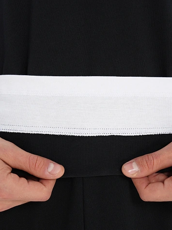 Kappa Футболка мужская