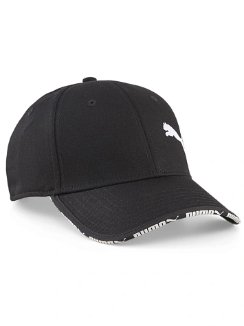 Puma Кепка PUMA VISOR CAP