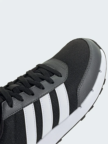 Adidas Кроссовки мужские RUN 50S