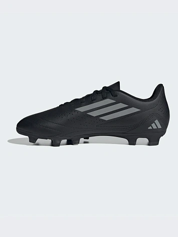 Adidas Бутсы шипованные DEPORTIVO III FxG