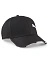Puma Кепка PUMA VISOR CAP [чёрный]
